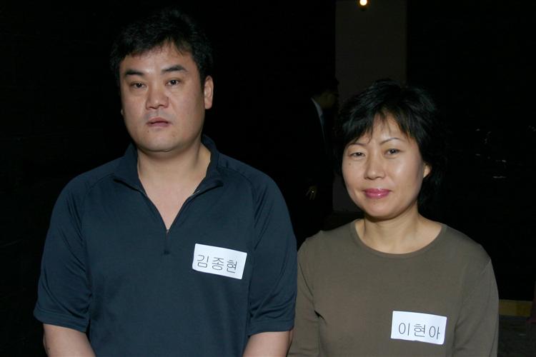 IMG_0844 (Custom).JPG